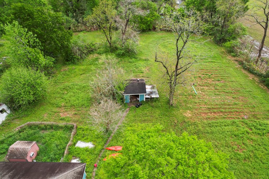 6302 Tuskegee Street, Houston, Texas image 2