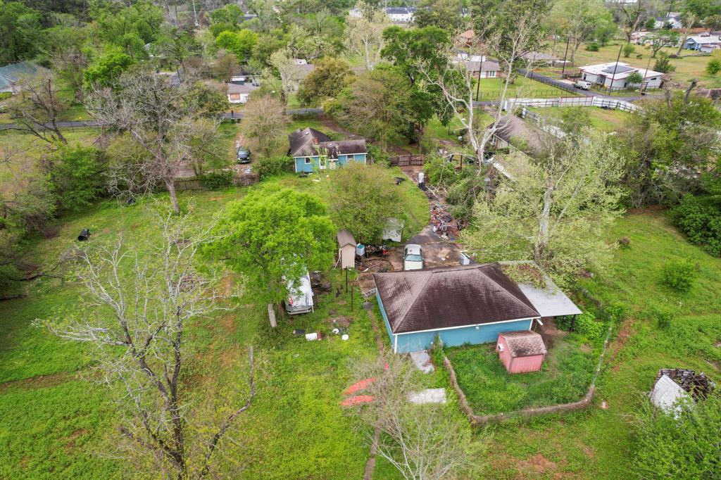 6302 Tuskegee Street, Houston, Texas image 8