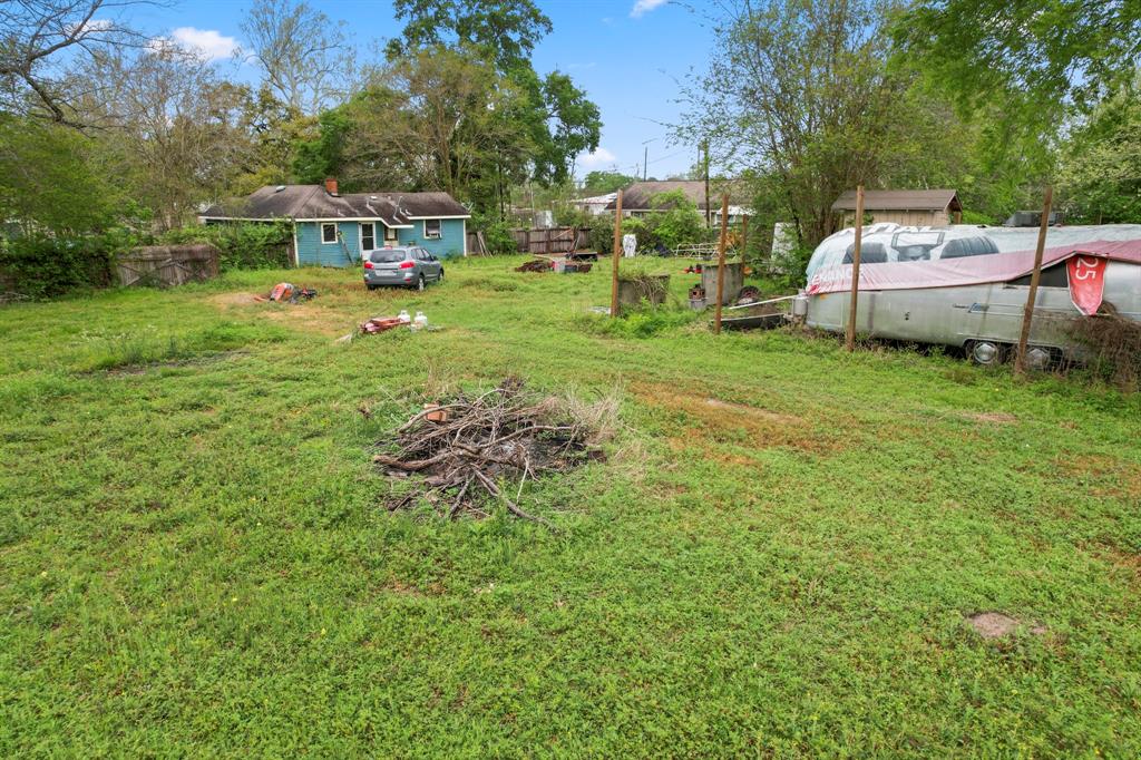 6302 Tuskegee Street, Houston, Texas image 21
