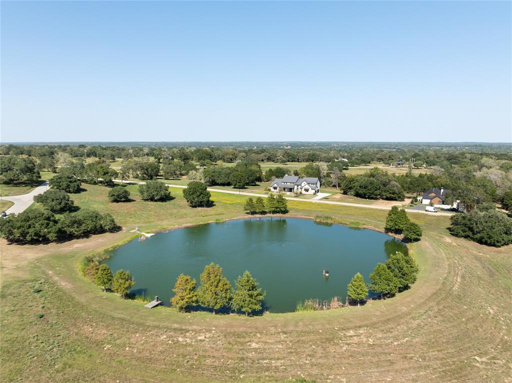 1717 Big Easy Ranch Lane, Columbus, Texas image 20