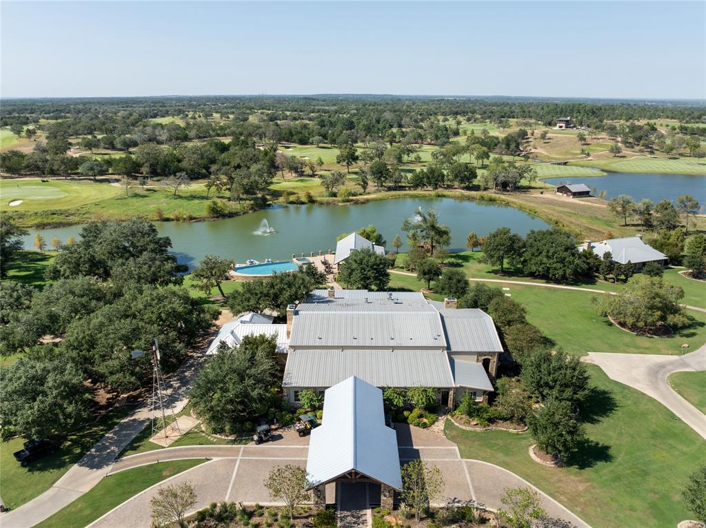 1717 Big Easy Ranch Lane, Columbus, Texas image 42