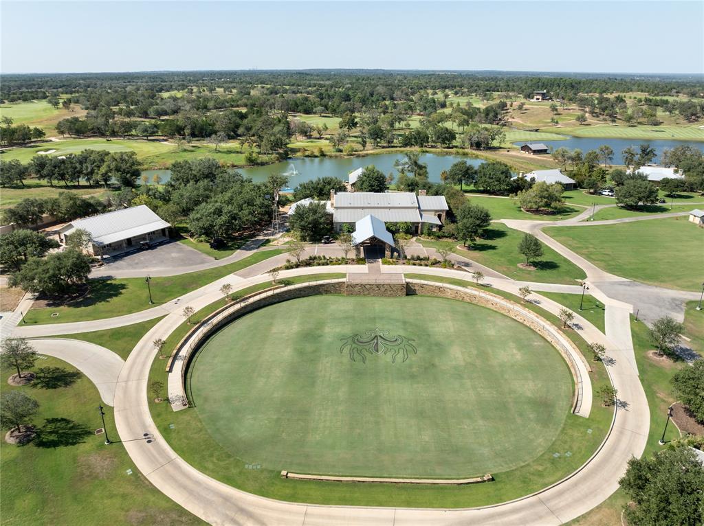 1717 Big Easy Ranch Lane, Columbus, Texas image 44