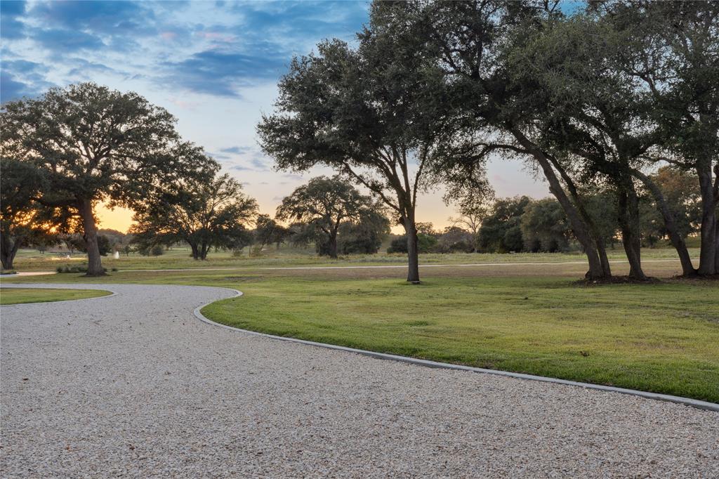 1717 Big Easy Ranch Lane, Columbus, Texas image 47