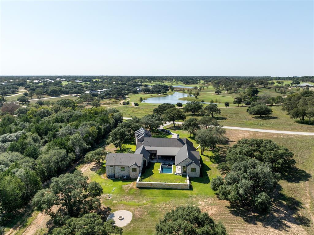 1717 Big Easy Ranch Lane, Columbus, Texas image 18