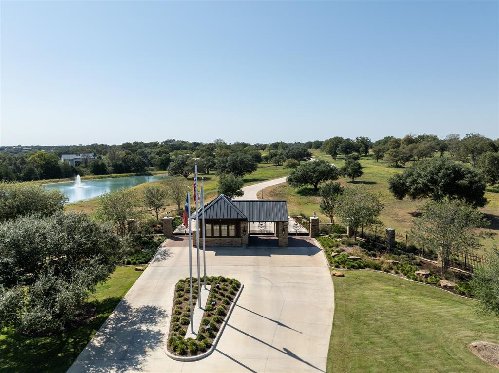 1717 Big Easy Ranch Lane, Columbus, Texas image 41