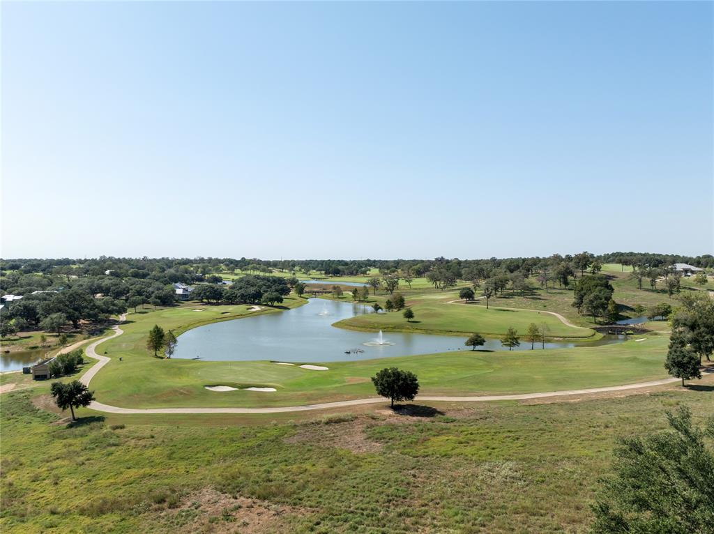 1717 Big Easy Ranch Lane, Columbus, Texas image 45