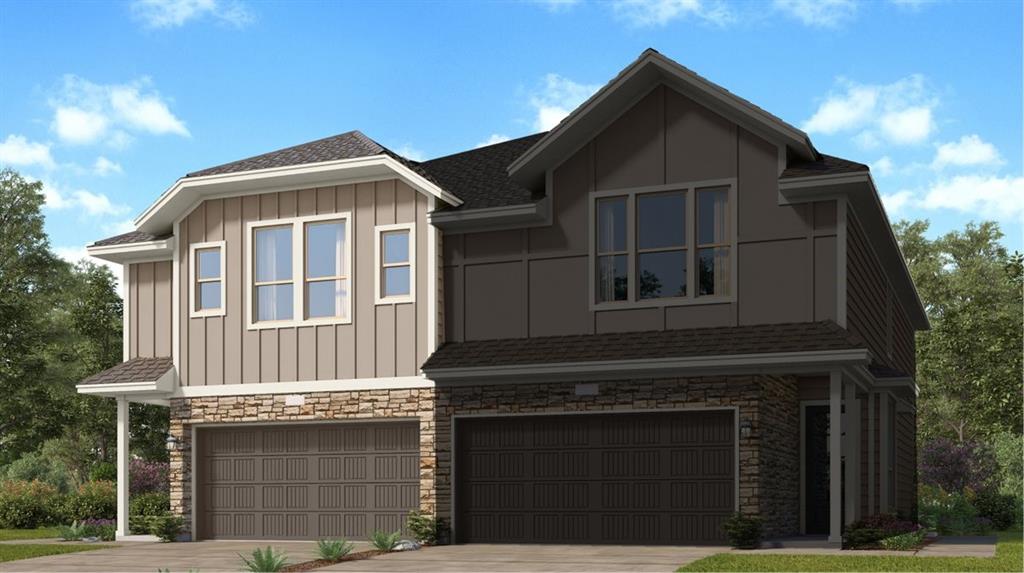 12711 Maravillas Gap Lane, Cypress, Texas image 5