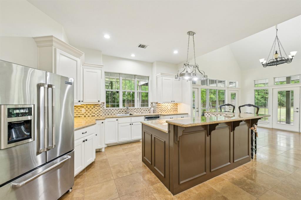 12061 Oak Forest Lane, Conroe, Texas image 17