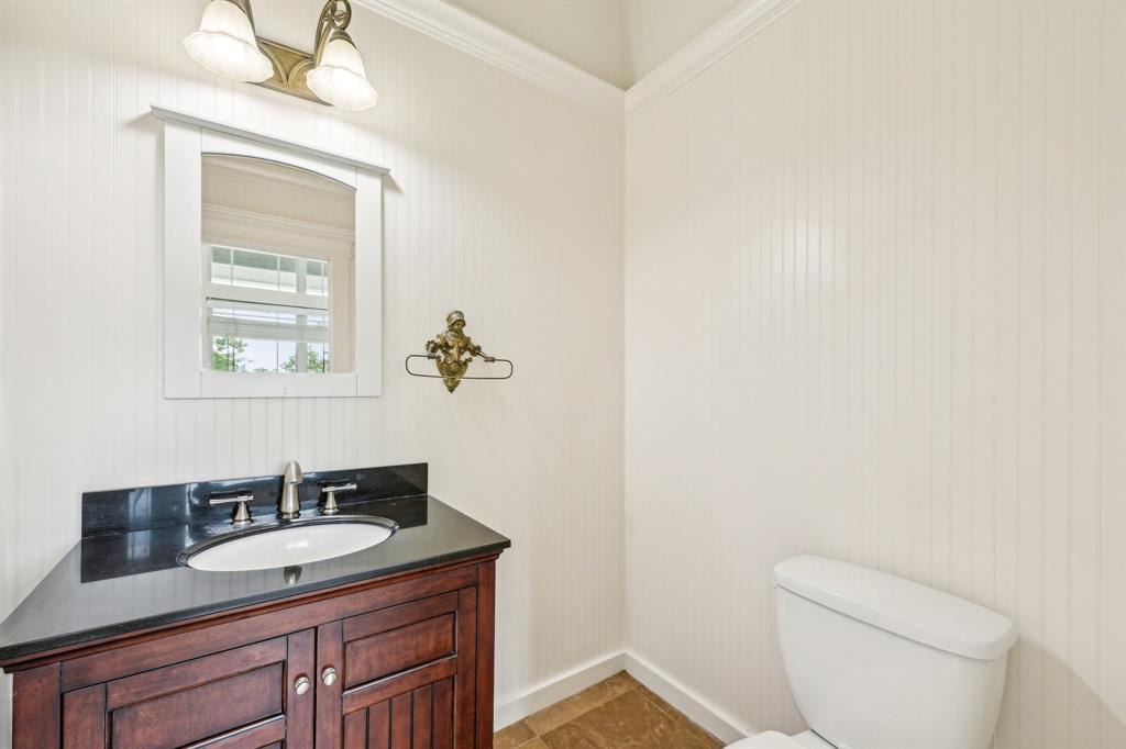 12061 Oak Forest Lane, Conroe, Texas image 24