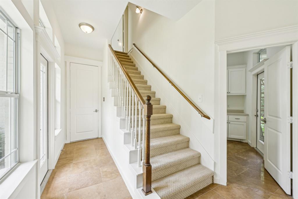 12061 Oak Forest Lane, Conroe, Texas image 31
