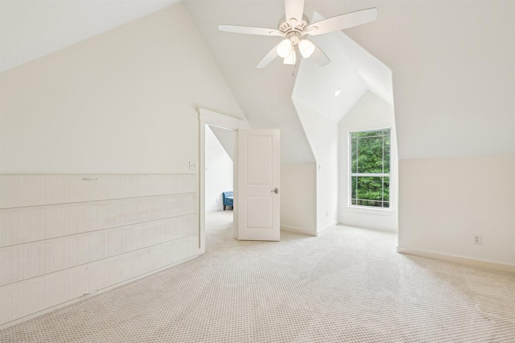 12061 Oak Forest Lane, Conroe, Texas image 35