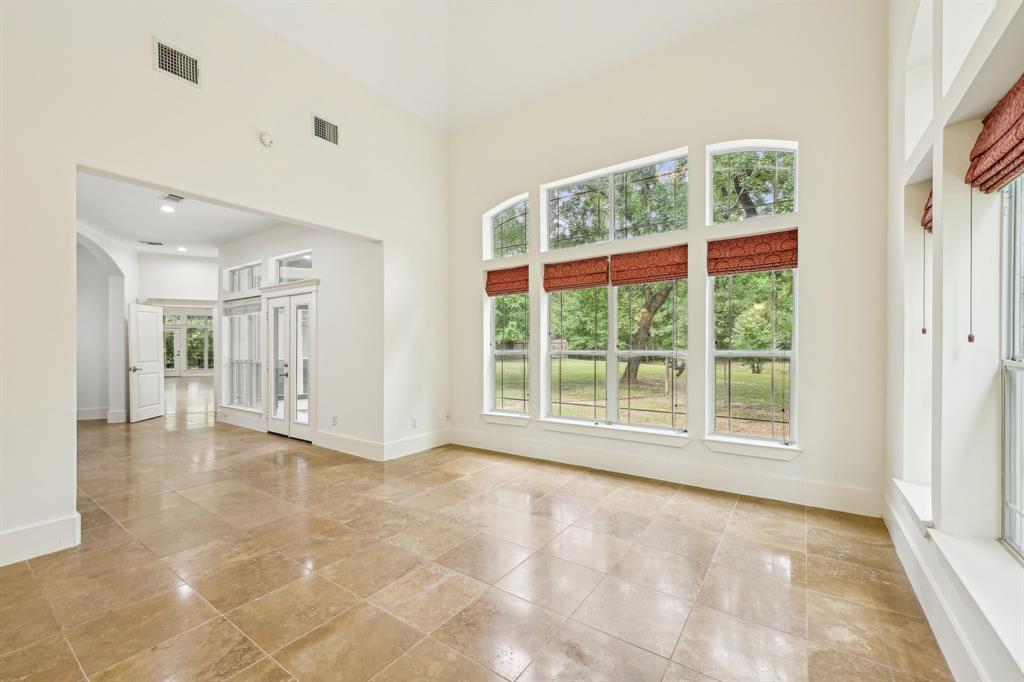 12061 Oak Forest Lane, Conroe, Texas image 28