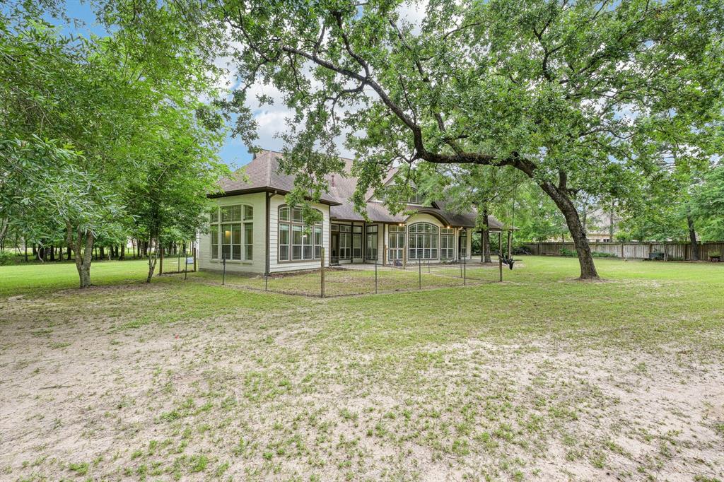 12061 Oak Forest Lane, Conroe, Texas image 39