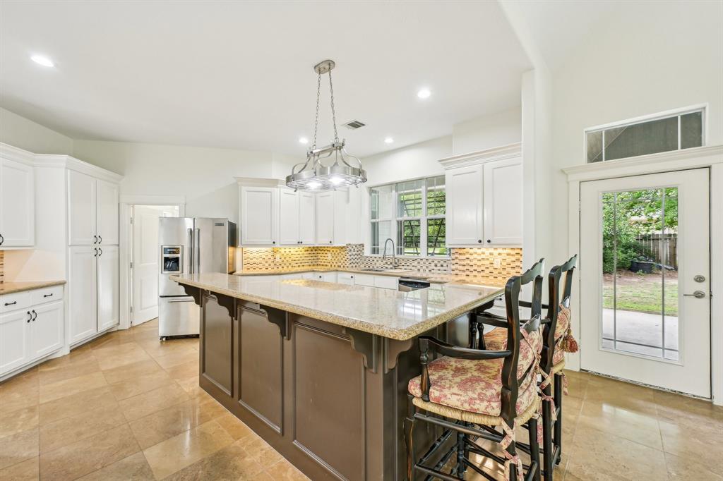 12061 Oak Forest Lane, Conroe, Texas image 16