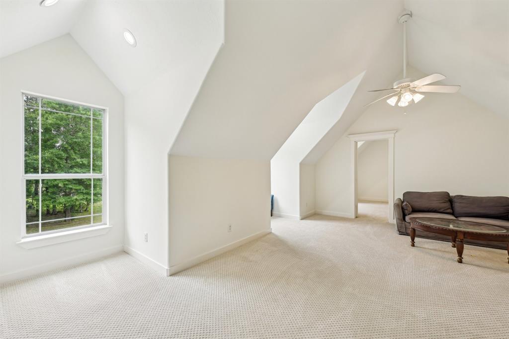 12061 Oak Forest Lane, Conroe, Texas image 33