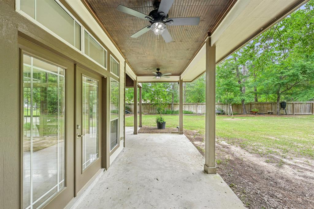 12061 Oak Forest Lane, Conroe, Texas image 38