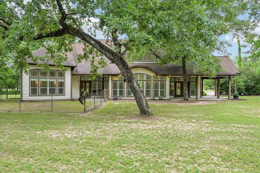 12061 Oak Forest Lane, Conroe, Texas image 40