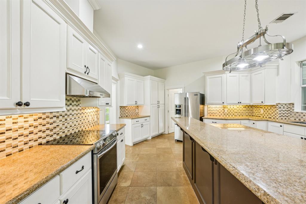 12061 Oak Forest Lane, Conroe, Texas image 20