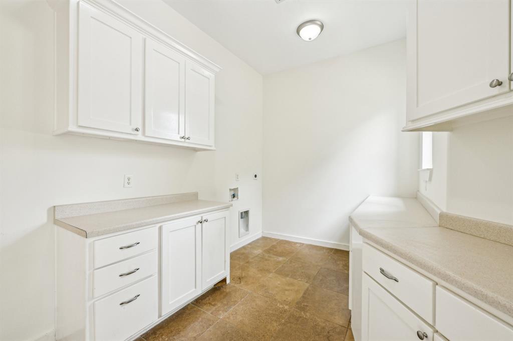 12061 Oak Forest Lane, Conroe, Texas image 32