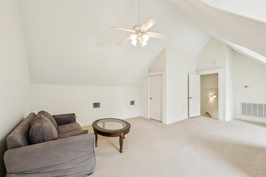 12061 Oak Forest Lane, Conroe, Texas image 34