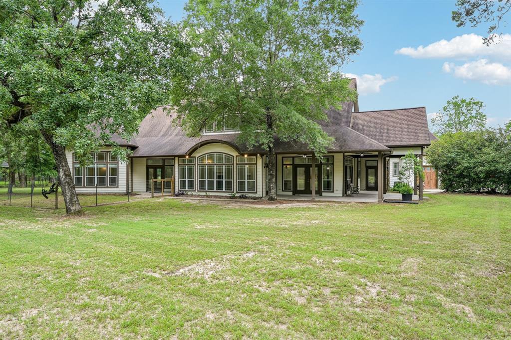 12061 Oak Forest Lane, Conroe, Texas image 41
