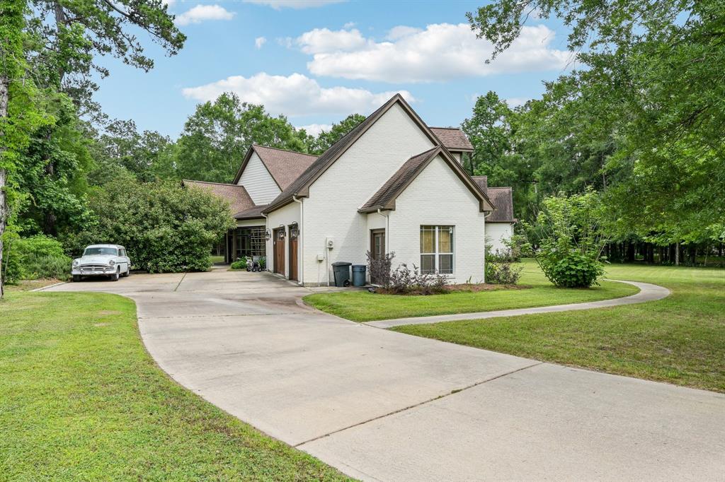 12061 Oak Forest Lane, Conroe, Texas image 42