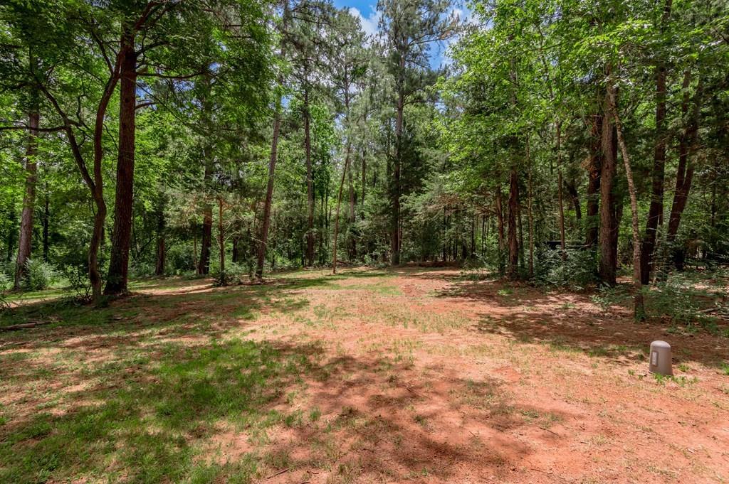4322 Fm 842, Lufkin, Texas image 42