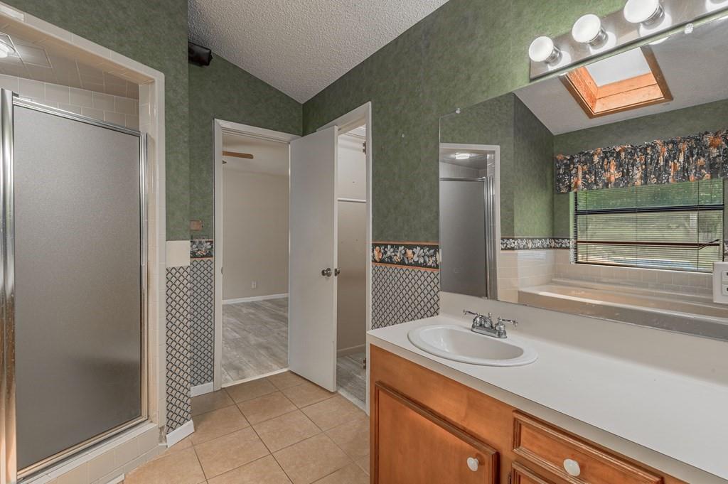 4322 Fm 842, Lufkin, Texas image 20