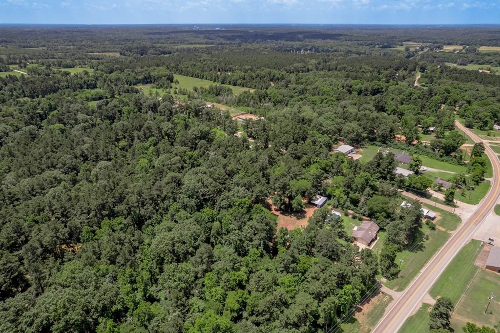 4322 Fm 842, Lufkin, Texas image 46