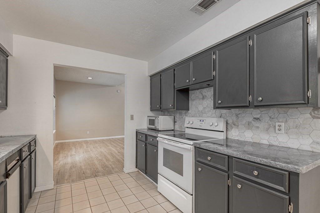 4322 Fm 842, Lufkin, Texas image 16