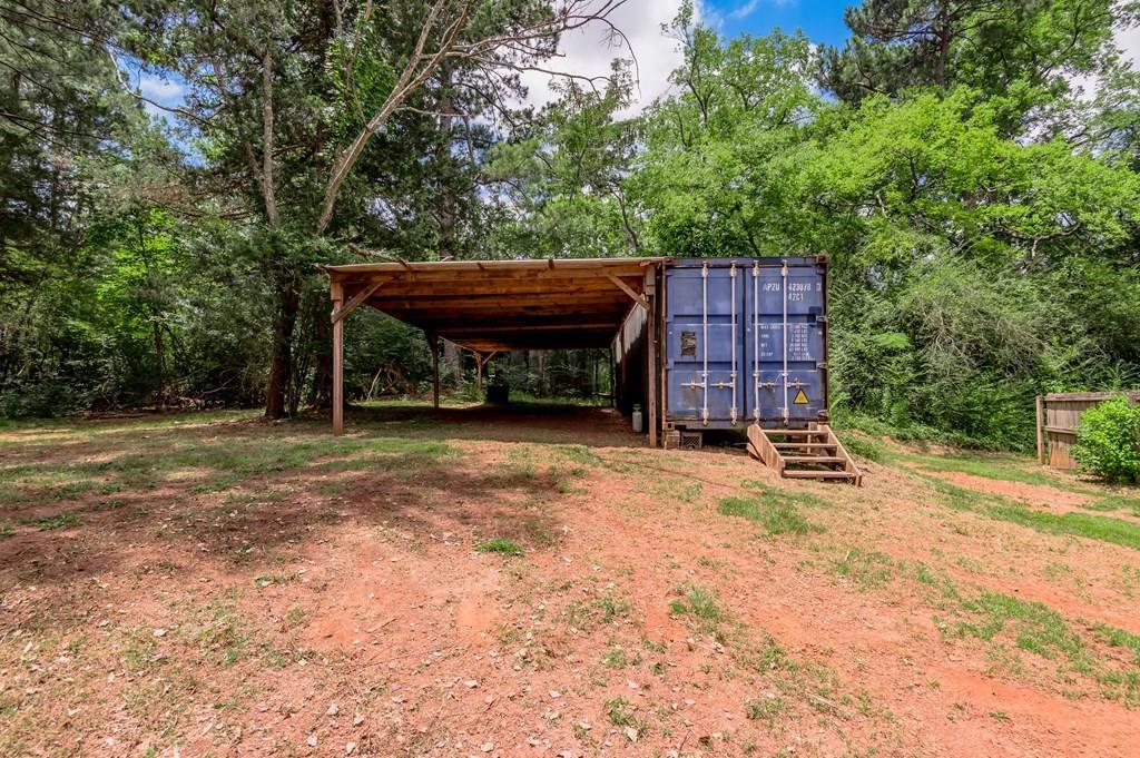 4322 Fm 842, Lufkin, Texas image 41