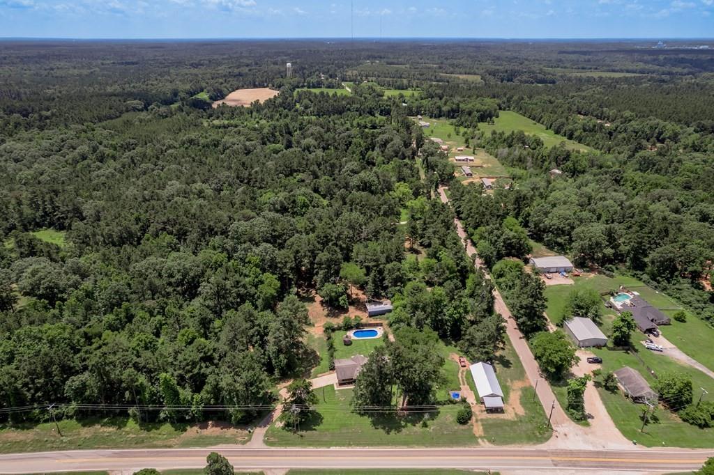 4322 Fm 842, Lufkin, Texas image 45