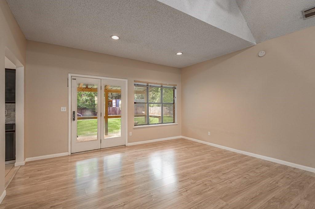 4322 Fm 842, Lufkin, Texas image 11