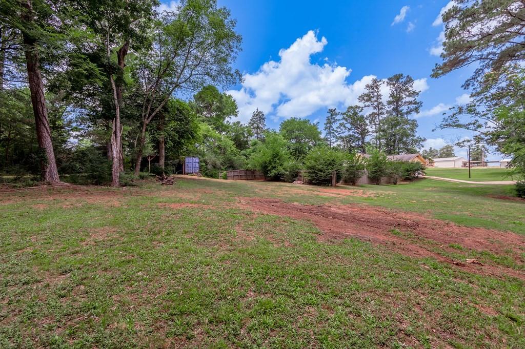 4322 Fm 842, Lufkin, Texas image 44