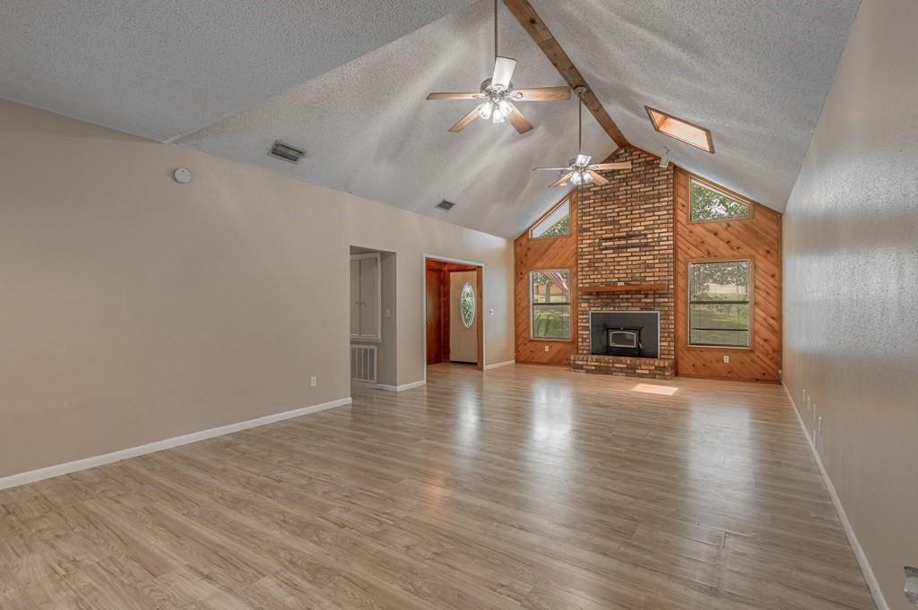 4322 Fm 842, Lufkin, Texas image 13