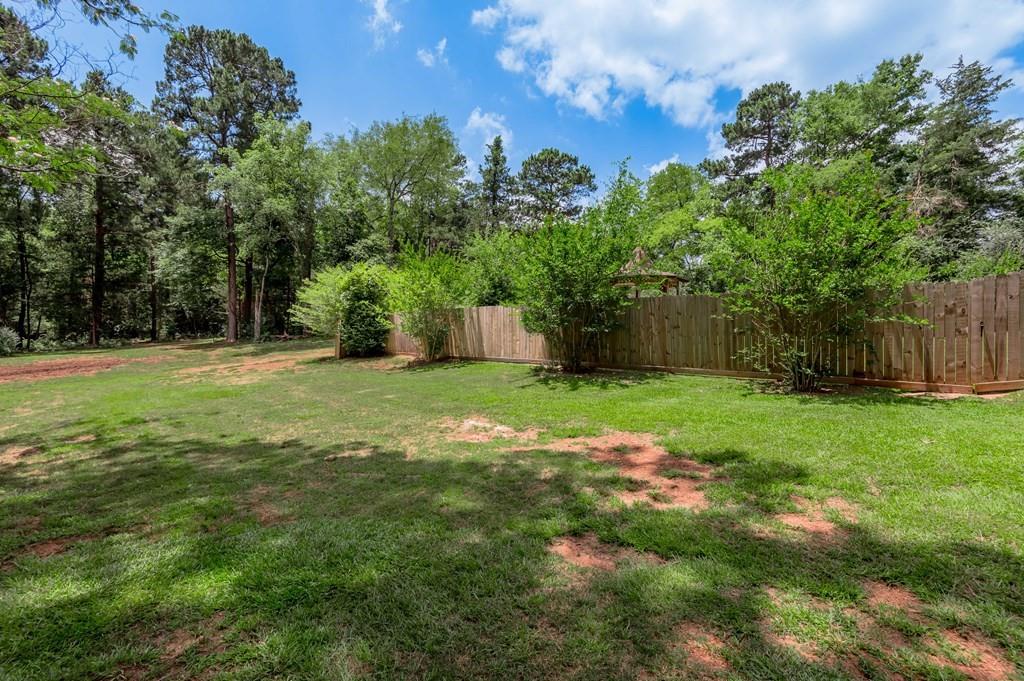 4322 Fm 842, Lufkin, Texas image 38