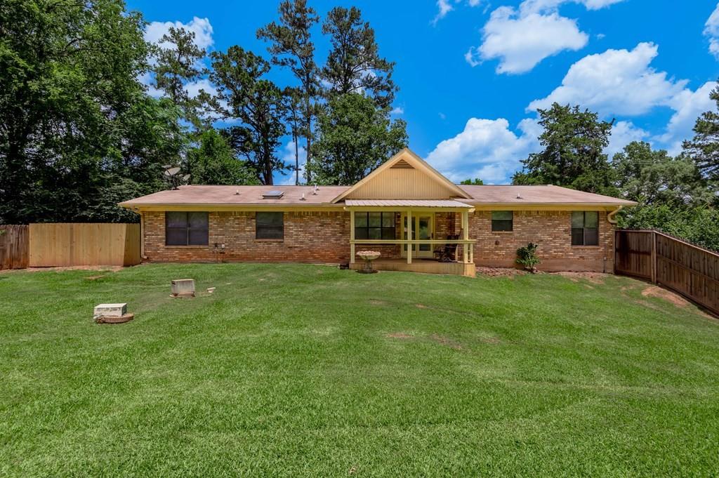4322 Fm 842, Lufkin, Texas image 30