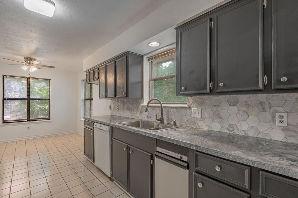 4322 Fm 842, Lufkin, Texas image 15