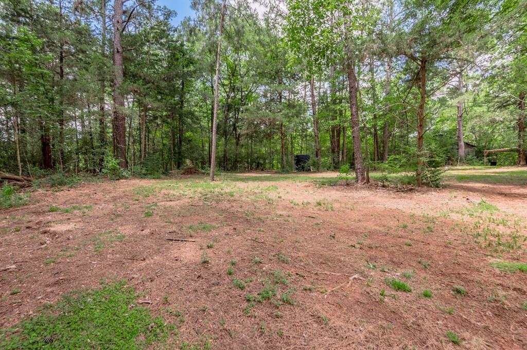 4322 Fm 842, Lufkin, Texas image 43