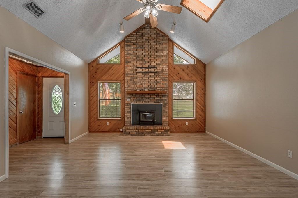 4322 Fm 842, Lufkin, Texas image 7