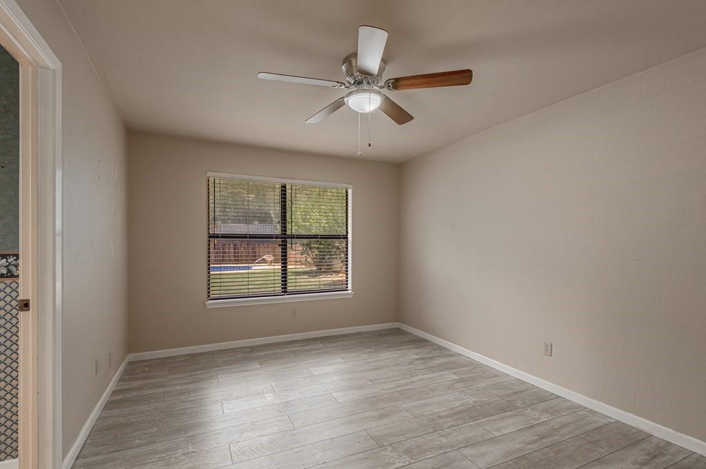 4322 Fm 842, Lufkin, Texas image 18