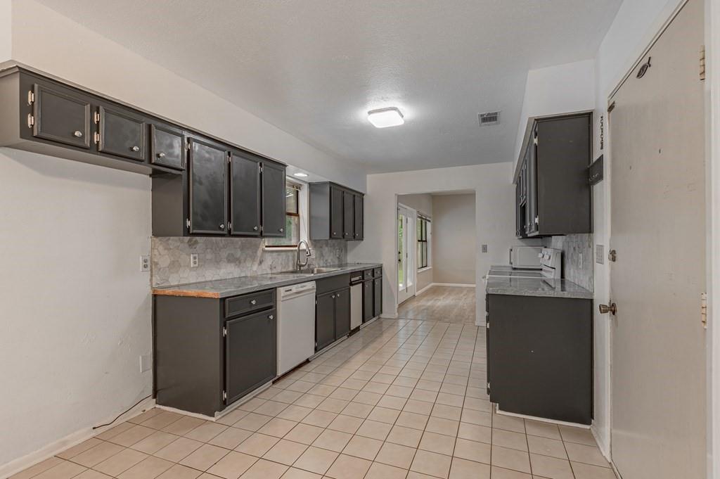 4322 Fm 842, Lufkin, Texas image 17