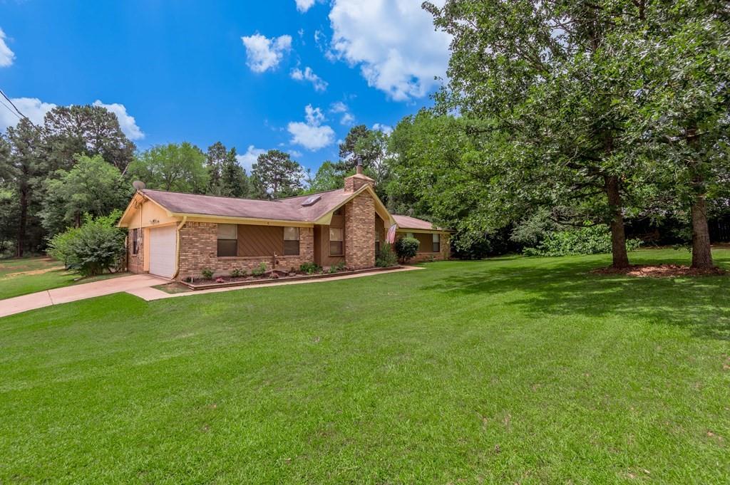 4322 Fm 842, Lufkin, Texas image 27