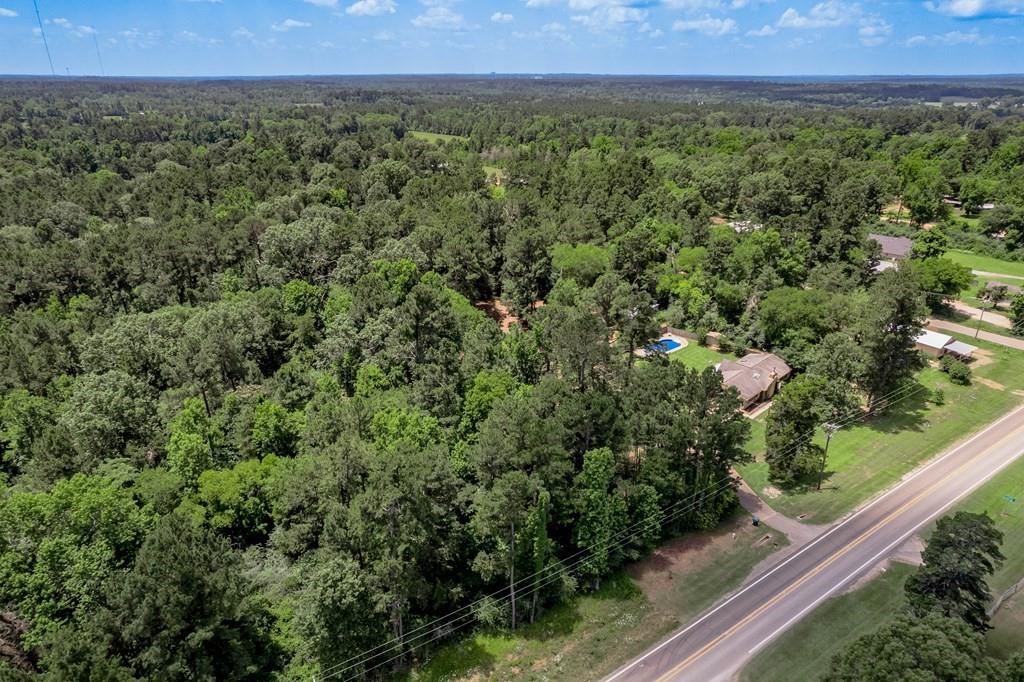 4322 Fm 842, Lufkin, Texas image 47