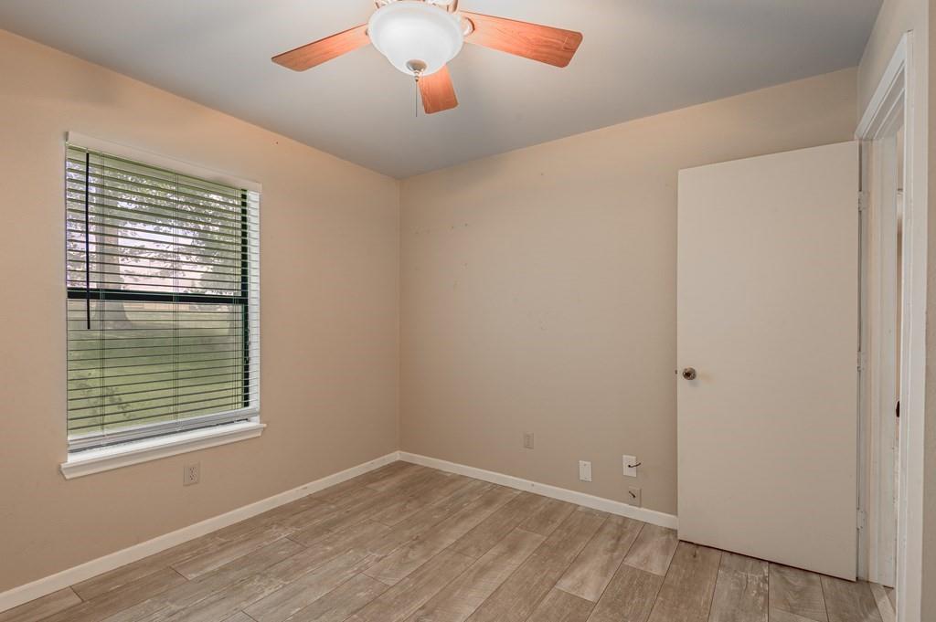 4322 Fm 842, Lufkin, Texas image 21