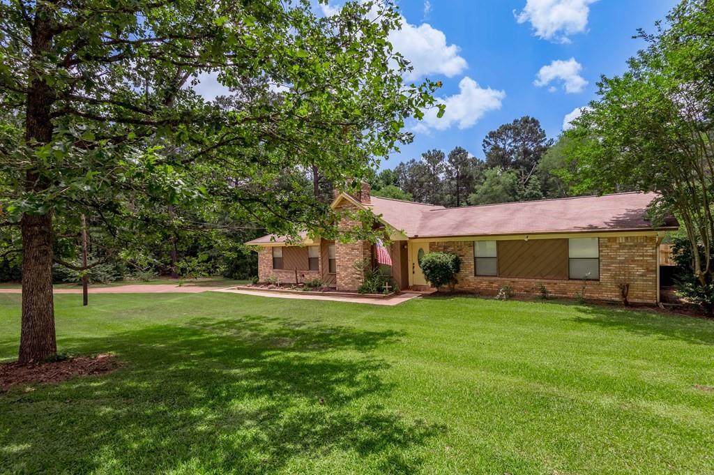 4322 Fm 842, Lufkin, Texas image 25