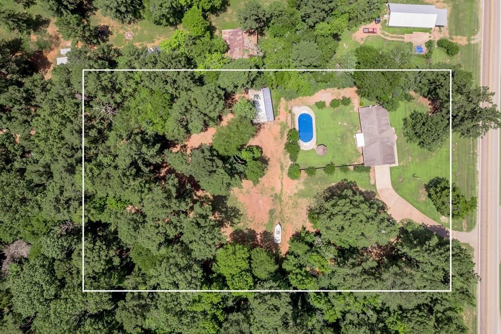 4322 Fm 842, Lufkin, Texas image 3