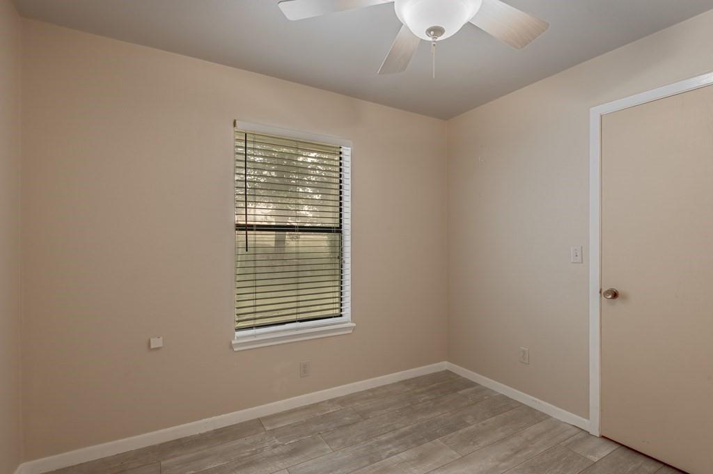 4322 Fm 842, Lufkin, Texas image 24