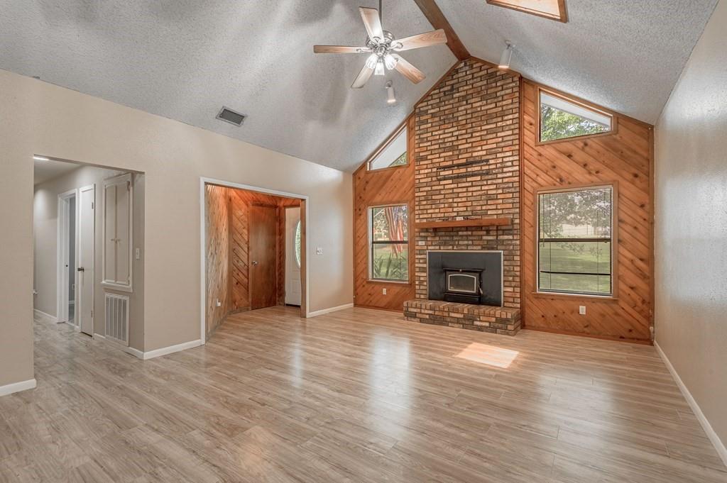 4322 Fm 842, Lufkin, Texas image 10