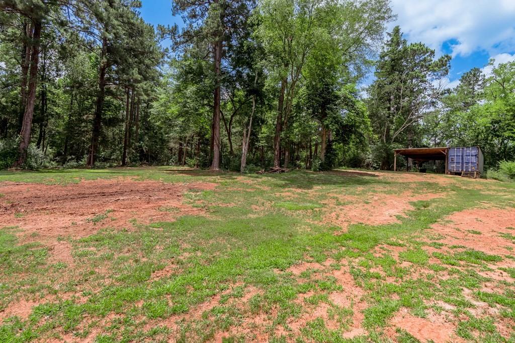 4322 Fm 842, Lufkin, Texas image 40